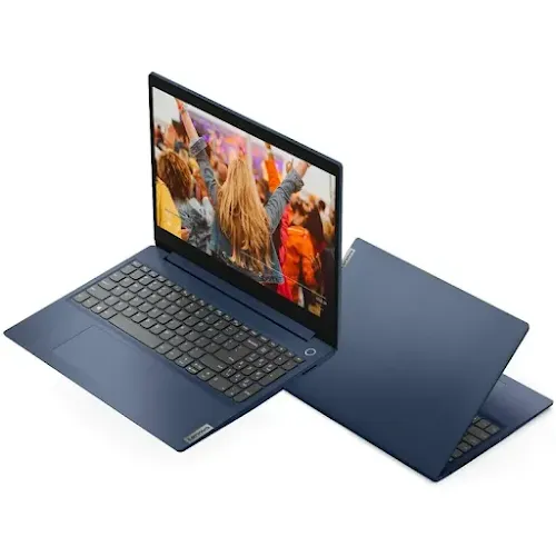 Lenovo IdeaPad 3 15IML05 Intel Core i5-10210U MX130 2GB 8GB 512GB SSD 15.6" HD FreeDOS 81WB00QDFE