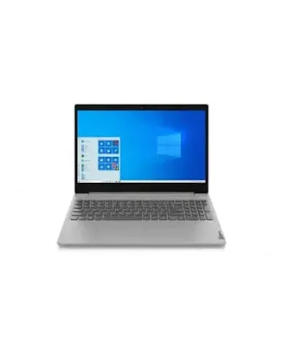 Lenovo IdeaPad 3 15IML05 Intel Core i7-10510U 8GB 1TB HDD 15.6" FreeDOS 81WB00TGFE
