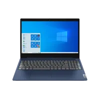 Lenovo IdeaPad 3 15ITL05 Intel Core i5-1135G7 4GB 1TB HDD 15.6" FHD Windows 11 Home 81X800A7FE