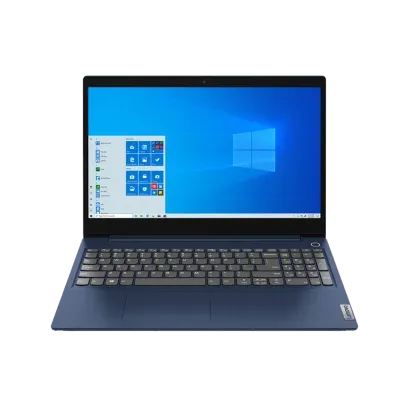 Lenovo IdeaPad 3 15ITL05 Intel Core i5-1135G7 4GB 1TB HDD 15.6" FHD Windows 11 Home 81X800A7FE