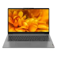 Lenovo IdeaPad 3 15ITL6 Intel Core i5-1155G7 8GB 512GB SSD 15.6" FHD FreeDOS 82H8035VFE