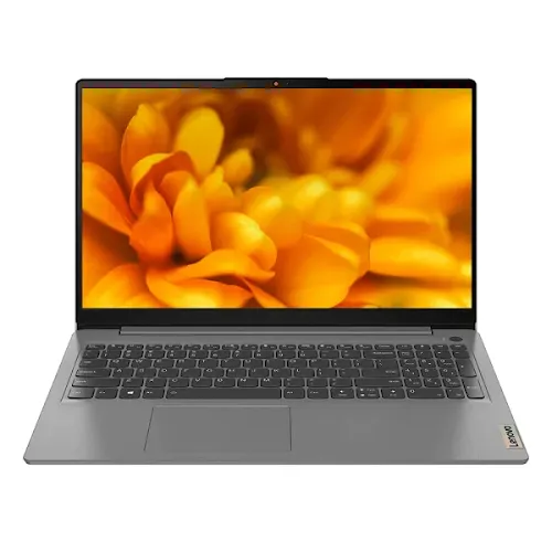 Lenovo IdeaPad 3 15ITL6 Intel Core i5-1155G7 8GB 512GB SSD 15.6" FHD FreeDOS 82H8035VFE