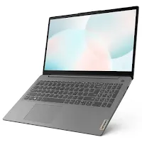 Lenovo IdeaPad 3 15ITL6 Intel Core i7-1165G7 MX450 2GB 8GB 512GB SSD 15.6" FHD FreeDOS 82H80295FE