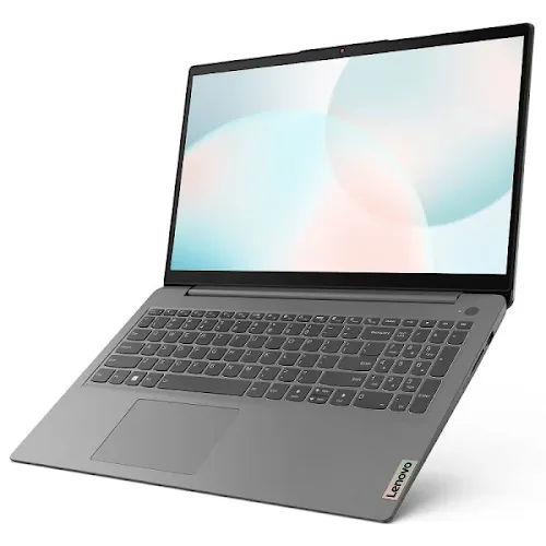 Lenovo IdeaPad 3 15ITL6 Intel Core i7-1165G7 MX450 2GB 8GB 512GB SSD 15.6" FHD FreeDOS 82H80295FE