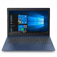 Lenovo IdeaPad 330-15AST AMD A4-9125 4GB 1TB HDD 15.6" HD FreeDOS 81D600DGFE