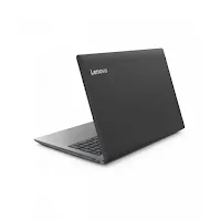 Lenovo IdeaPad 330-15AST AMD A4-9125 4GB 1TB HDD 15.6" HD FreeDOS 81D600DDFE