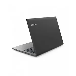 Lenovo IdeaPad 330-15AST AMD A4-9125 4GB 1TB HDD 15.6" HD FreeDOS 81D600DDFE