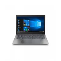 Lenovo IdeaPad 330-15IGM Intel Celeron N4000 4GB 1TB HDD 15.6" HD FreeDOS 81D1009BFE