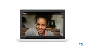 Lenovo IdeaPad 330-15IGM Intel Celeron N4000 4GB 1TB HDD 15.6" HD FreeDOS 81D100RNFE