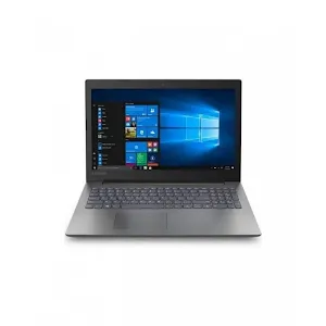 Lenovo IdeaPad 330-15IGM Intel Celeron N4000 4GB 1TB HDD 15.6" HD FreeDOS 81D1009BFE