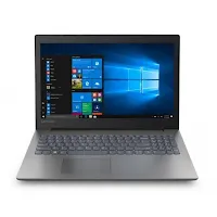 Lenovo IdeaPad 330-15IKB Intel Core i5-8250U 4GB 1TB HDD 15.6" FHD Windows 10 Home 81DE02MFFG