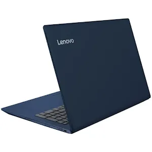 Lenovo IdeaPad 330-15IKB Intel Core i5-8250U 4GB 1TB HDD 15.6" FHD Windows 10 81DE02MHFG