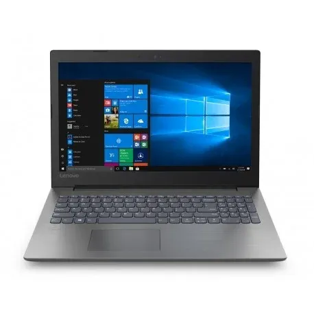 Lenovo IdeaPad 330-15IKB Intel Core i5-8250U 4GB 1TB HDD 15.6" FHD Windows 10 Home 81DE02MFFG