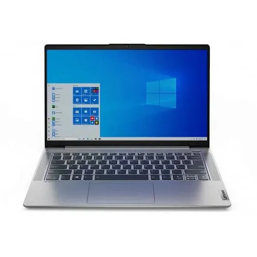 Lenovo IdeaPad 5 14ARE05 AMD Ryzen 3 4300U 8GB 128GB SSD 14" FHD Windows 10 Home 81YM00GPFE