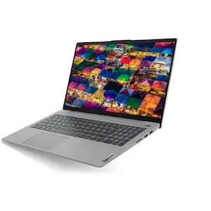 Lenovo IdeaPad 5 14IIL05 Intel Core i5-1035G1 8GB 512GB SSD 14" FHD Windows 10 Home 81YH009UFE