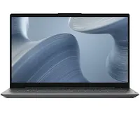 Lenovo IdeaPad 5 15IAL7 Intel Core i5-1235U 8GB 512GB SSD 15.6" FHD Windows 11 Home 82SF00GJFE