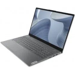Lenovo IdeaPad 5 15IAL7 Intel Core i7-1255U 16GB 1TB SSD 15.6" FHD Windows 11 Home 82SF00GTFE