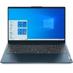 Lenovo IdeaPad 5 15ITL05 Intel Core i5-1135G7 8GB 512GB SSD 15.6" FHD Windows 11 Home 82FG01G7FE