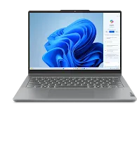 Lenovo IdeaPad 5 2-in-1 14IRH9 Intel Core i5-13420H 16GB 512GB SSD 14" WUXGA Touch Windows 11 Home 83KX004LFE