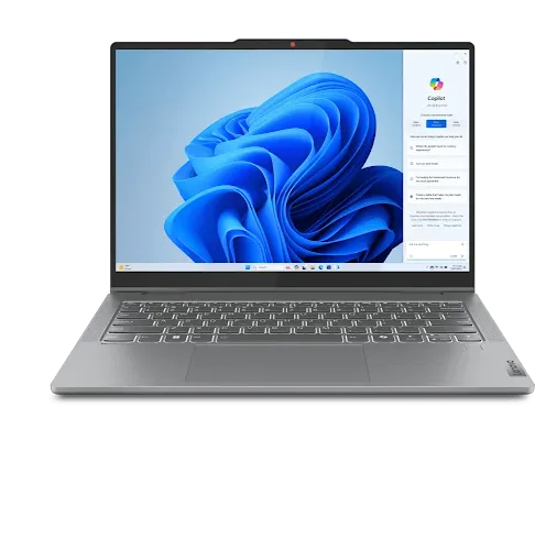 Lenovo IdeaPad 5 2-in-1 14IRH9 Intel Core i5-13420H 16GB 512GB SSD 14" WUXGA Touch Windows 11 Home 83KX004LFE