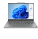 Lenovo IdeaPad 5 2-in-1 14IRH9 Intel Core i5-13420H 16GB 512GB SSD 14" WUXGA Touch Windows 11 Home 83KX004LFE