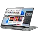 Lenovo IdeaPad 5 2-in-1 14IRH9 Intel Core i7-13620H 16GB 512GB SSD 14" WUXGA Touch Windows 11 Home 83KX0045FE