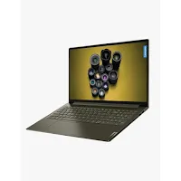 Lenovo IdeaPad Creator 5 15IMH05 Intel Core i7-10750H GTX 1650 4GB 16GB 1TB HDD 128GB SSD 15.6" FHD Windows 10 Home 82D40025FE