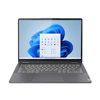 Lenovo IdeaPad Flex 5 14IAU7 Intel Core i5-1235U 8GB 512GB SSD 14" WUXGA Touch Windows 11 Home 82R700K2FE