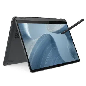 Lenovo IdeaPad Flex 5 14IAU7 Intel Core i5-1235U 8GB 512GB SSD 14" WUXGA Touch Windows 11 Home 82R700J5FE