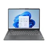Lenovo IdeaPad Flex 5 14IAU7 Intel Core i7-1255U 16GB 512GB SSD 14" WUXGA Touch Windows 11 Home 82R700K3FE