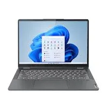 Lenovo IdeaPad Flex 5 14IAU7 Intel Core i7-1255U 16GB 512GB SSD 14" WUXGA Touch Windows 11 Home 82R700K3FE