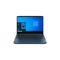 Lenovo IdeaPad Gaming 3 15ARH05 AMD Ryzen 5 4600H GTX 1650 Ti 4GB 16GB 512GB SSD 15.6" FHD Windows 10 Home 82EY00P8FE