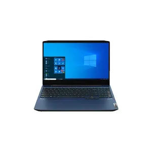 Lenovo IdeaPad Gaming 3 15ARH05 AMD Ryzen 5 4600H GTX 1650 Ti 4GB 16GB 512GB SSD 15.6" FHD Windows 10 Home 82EY00P8FE