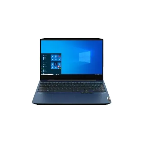Lenovo IdeaPad Gaming 3 15ARH05 AMD Ryzen 5 4600H GTX 1650 Ti 4GB 16GB 512GB SSD 15.6" FHD Windows 10 Home 82EY00P8FE