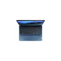 Lenovo IdeaPad Gaming 3 AMD Ryzen 7 4800H GTX 1650 4GB 16GB 512GB SSD 15.6" FHD FreeDOS 82EY00DUFE