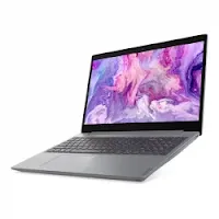 Lenovo IdeaPad L3 15IML05 Intel Core i5-10210U 4GB 1TB 15.6" FHD FreeDOS 81Y3006QFE