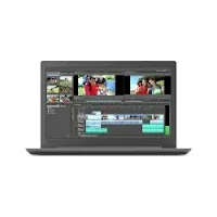 Lenovo IdeaPad L3 15IML05 Intel Core i5-10210U MX130 2GB 8GB 1TB HDD 15.6" FHD FreeDOS 81Y300APFE