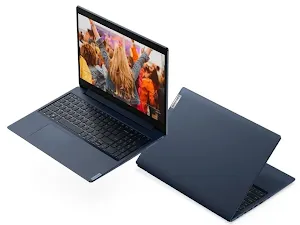 Lenovo IdeaPad L3 15IML05 Intel Core i5-10210U MX130 2GB 8GB 1TB HDD 15.6" FHD FreeDOS 81Y300ANFE