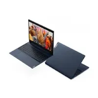 Lenovo IdeaPad L3 15IML05 Intel Core i7-10510U MX130 2GB 8GB 1TB HDD 15.6" FHD FreeDOS 81Y300MMFE