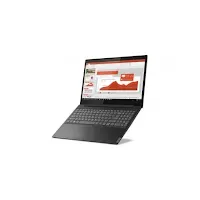 Lenovo IdeaPad L340-15API AMD Ryzen 3 3200U 8GB 1TB HDD 15.6" HD FreeDOS 81LW00HGFE
