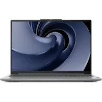 Lenovo IdeaPad Pro 5 16IMH9 Intel Core Ultra 7 155H 16GB 512GB SSD 16" 2K OLED Windows 11 Home 83D4007XFE