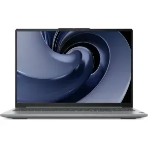 Lenovo IdeaPad Pro 5 16IMH9 Intel Core Ultra 7 155H 16GB 512GB SSD 16" 2K OLED Windows 11 Home 83D4007XFE