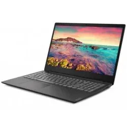 Lenovo IdeaPad S145-15IIL Intel Core i5-1035G1 12GB 256GB SSD 15.6" FHD Windows 10 Home 81W80071PB