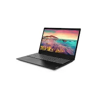 Lenovo IdeaPad S145-15IIL Intel Core i5-1035G1 4GB 1TB HDD 15.6" HD Windows 10 Home 81W800PSFE