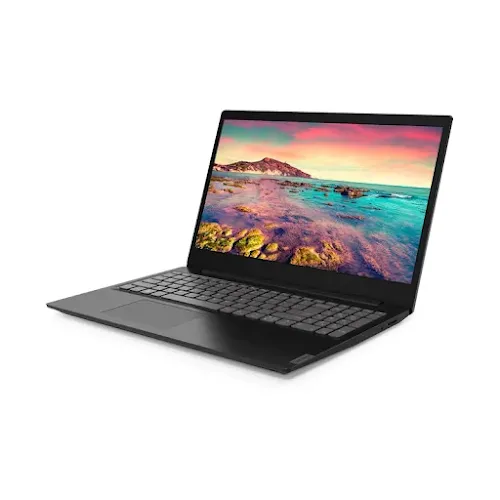 Lenovo IdeaPad S145-15IIL Intel Core i5-1035G1 4GB 1TB HDD 15.6" HD Windows 10 Home 81W800KHFE