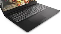 Lenovo IdeaPad S145-15IIL Intel Core i5-1035G1 8GB 512GB SSD 15.6" FHD FreeDOS 81W800SYFE