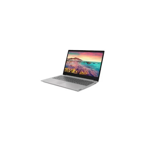 Lenovo IdeaPad S145 AMD A4-3020E 4GB 1TB HDD 15.6" HD FreeDOS 81UT00NPFE