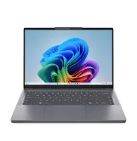 Lenovo IdeaPad Slim 3 14IWC11 Intel Core 5 315 8GB 512GB SSD 14" WUXGA Windows 11 Home 83RQ00DWFE