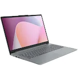 Lenovo IdeaPad Slim 3 15AMN8 AMD Ryzen 5 7520U 16GB 512GB SSD 15.6" FHD Windows 11 Home 82XQ00NPFE