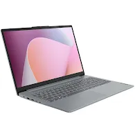 Lenovo IdeaPad Slim 3 15AMN8 AMD Ryzen 5 7520U 16GB 512GB SSD 15.6" FHD Windows 11 Home 82XQ00NPFE